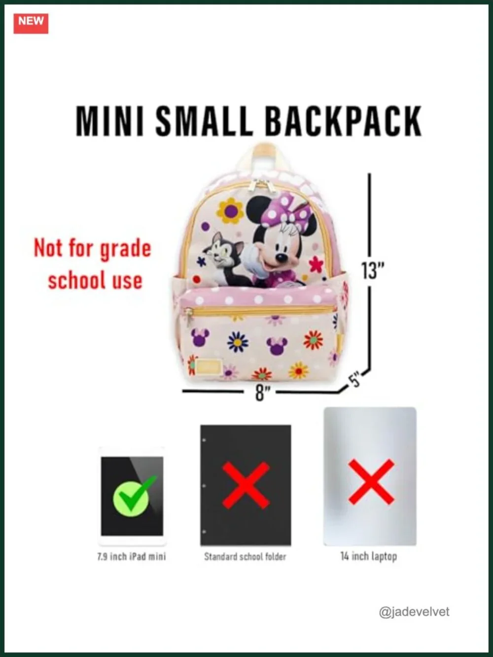 N/A bundle includes